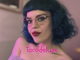 Tacodeluxe