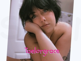 Taelorgrace