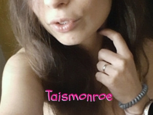 Taismonroe
