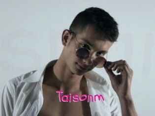 Taisonm