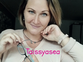taissyasea Spanking Sarah