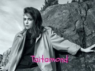 Taitamond