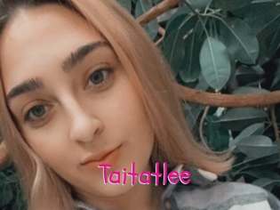 Taitatlee