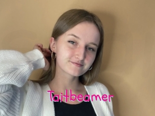 Taitbeamer