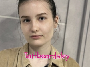 taitbeardsley Spanking Sarah