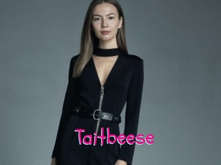 Taitbeese