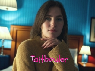 taitbouler Spanking Sarah