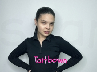 Taitbown