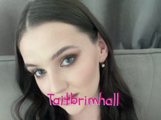 Taitbrimhall