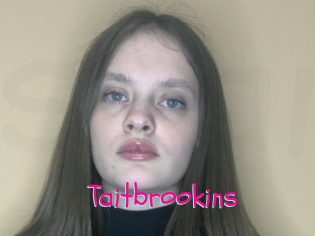 Taitbrookins