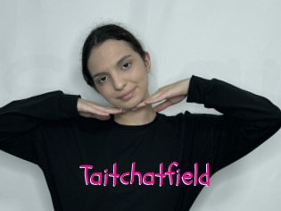 Taitchatfield