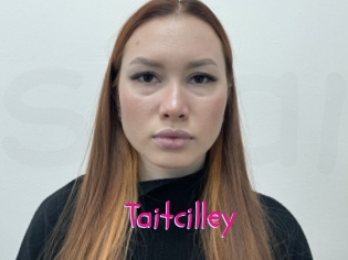 Taitcilley