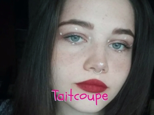 Taitcoupe