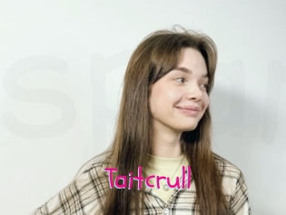 Taitcrull