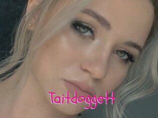 Taitdoggett