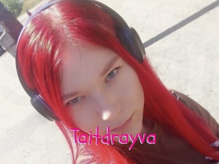 Taitdrayva
