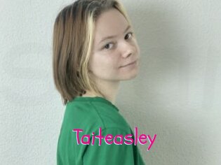 taiteasley Spanking Sarah