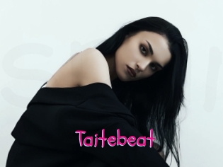 Taitebeat