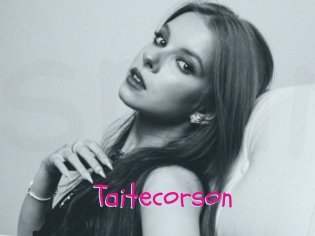 Taitecorson