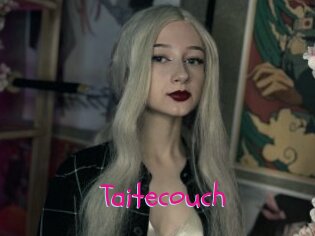Taitecouch