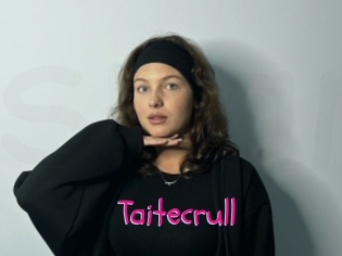 taitecrull Spanking Sarah
