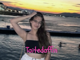 Taitedaffin