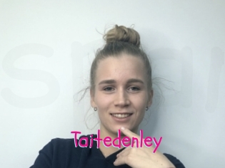 Taitedenley