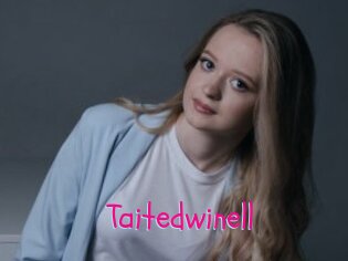 Taitedwinell