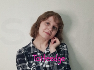 Taiteedge