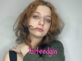 Taiteedgin