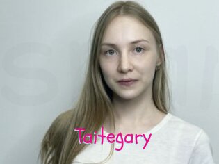 taitegary Spanking Sarah
