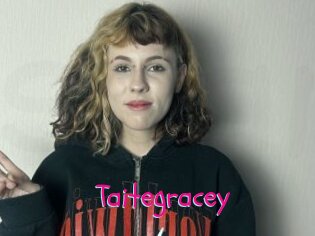 taitegracey Spanking Sarah