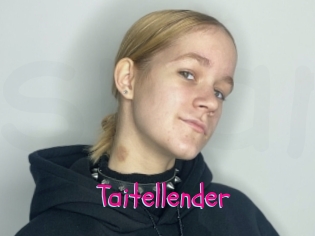 Taitellender