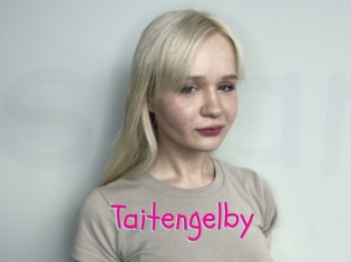 Taitengelby