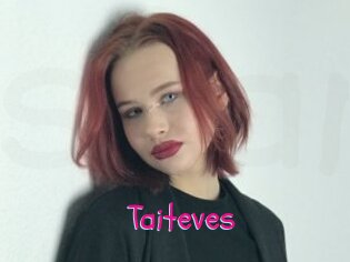 Taiteves