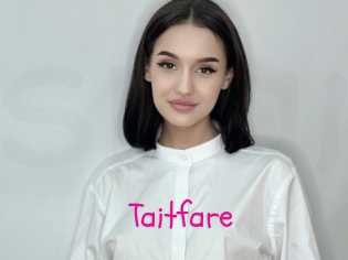 taitfare Spanking Sarah