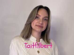 Taitfilbert