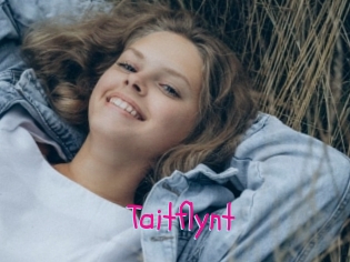 taitflynt Spanking Sarah