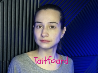Taitfoard