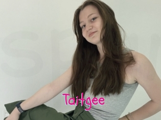 Taitgee