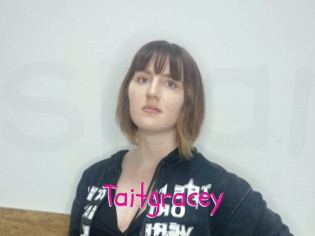 Taitgracey