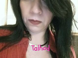 Talhod