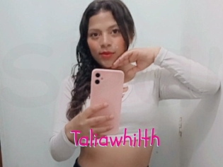 Taliawhilth