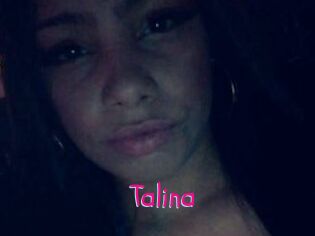 Talina