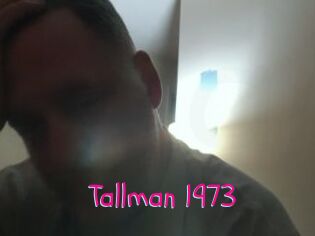 Tallman_1973