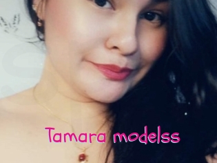 Tamara_modelss