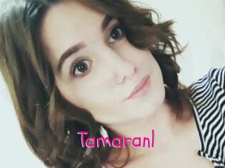 Tamaranl