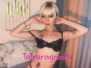 Tamaringrande