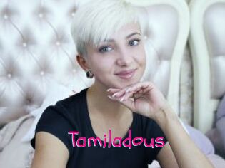 Tamiladous