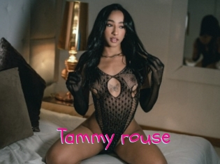 Tammy_rouse